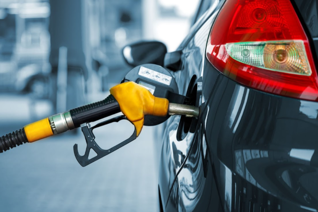 diesel suppliers in gauteng